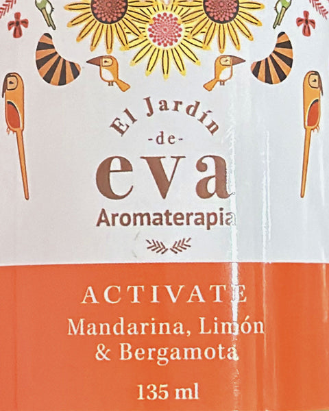 Mezclas funcionales Jardín de Eva 135 ml#color_300-activate