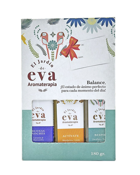 Kits bienestar Jardín de Eva - 3 unidades#color_200-balance