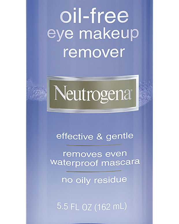 Removedor de maquillaje neutrogena#color_sin-color