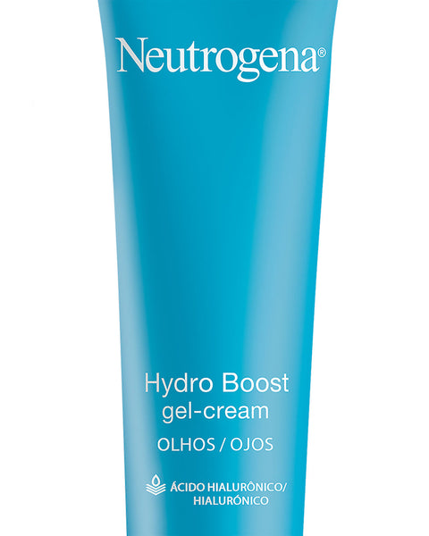 Contorno de ojos hydroboost neutrogena#color_sin-color