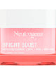 Gel hidratante bright boost neutrogena#color_bright-boost