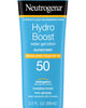 Protector solar hydroboost fps 50 neutrogena#color_sunscreen