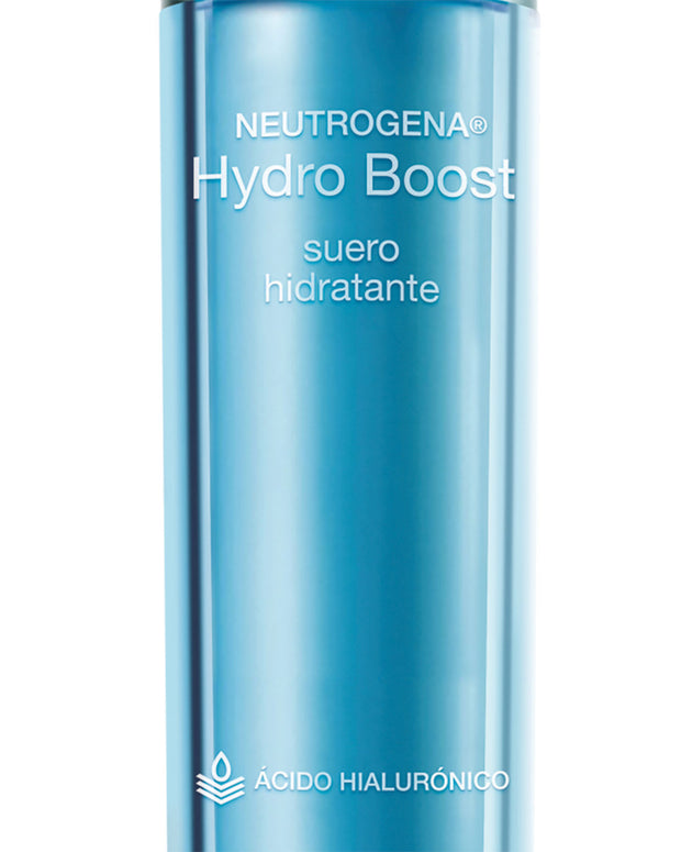 Serum hidratante hydroboost neutrogena#color_100-suero