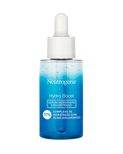 Serum concentrado Hydroboost x 30 ml#color_001-concentrado