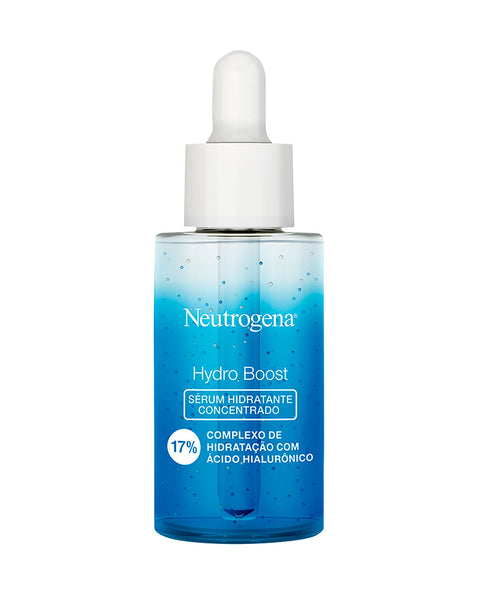 Serum concentrado Hydroboost x 30 ml#color_001-concentrado