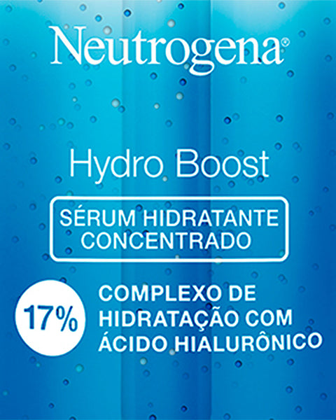 Serum concentrado Hydroboost x 30 ml#color_001-concentrado