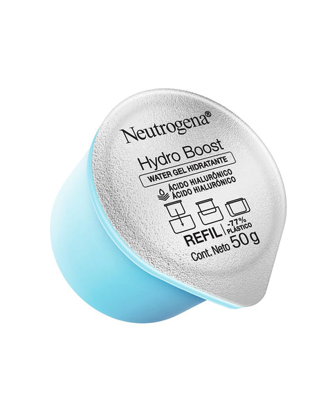 Repuesto Gel hidratante Hydroboost x 50 gr#color_001-refill-hydroboost