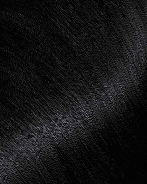 Tintura Nutrisse Oleos#color_100-1-0-negro