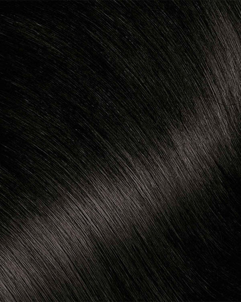 Tintura Nutrisse Oleos#color_101-3-0-castano-oscuro