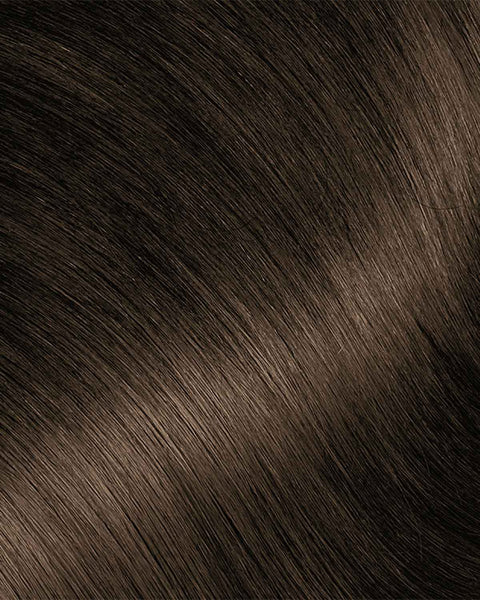 Tintura Nutrisse Oleos#color_102-5-0-castano-claro