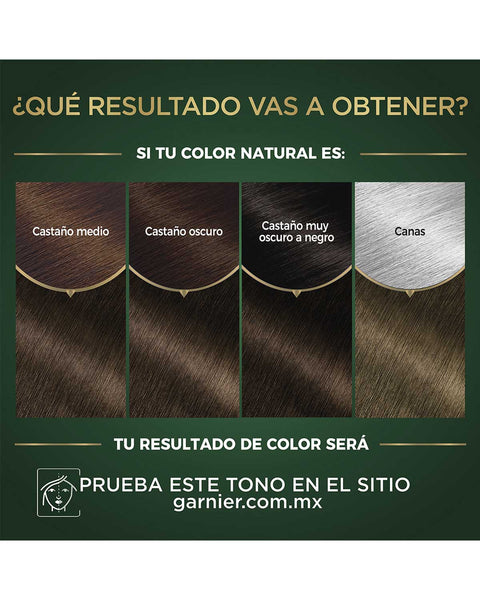 Tintura Nutrisse Oleos#color_102-5-0-castano-claro