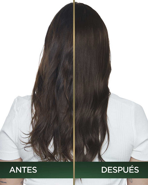 Tintura Nutrisse Oleos#color_102-5-0-castano-claro