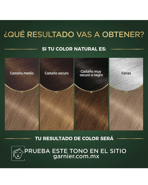 Tintura Nutrisse Oleos#color_104-7-12-rubio-cenizo-nacarado