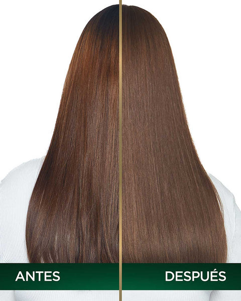 Tintura Nutrisse Oleos#color_104-7-12-rubio-cenizo-nacarado