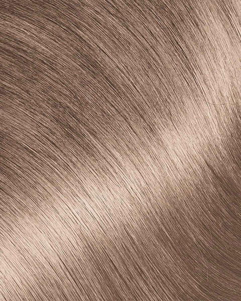 Tintura Nutrisse Oleos#color_105-8-12-rubio-cenizo-nacarado-claro