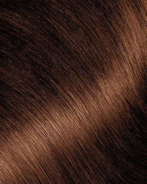 Tintura Nutrisse Oleos#color_106-6-7-rubio-oscuro-chocolate