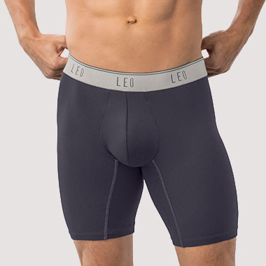 Nueva colección Leo