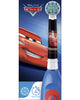 Cepillo Dental Eléctrico para niños Disney Oral B#color_sin-color