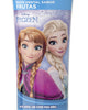 Crema Dental 75ml Disney Frozen Oral-B Pro-Salud Stages#color_001-frozen
