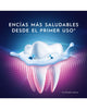Crema Dental con Flúor Encías Detox 75ml Oral B#color_002-deep-clean