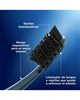 Cepillo Dental 7 Beneficios con Carbón Pack 2 Unidades Oral B#color_001-surtidos