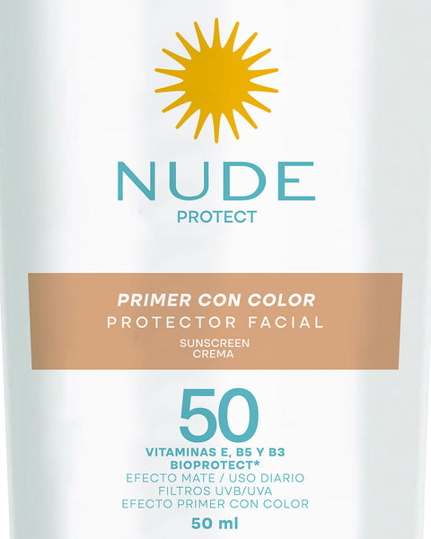 Protector facial Nude FPS 50#color_s02-facial-fps-50