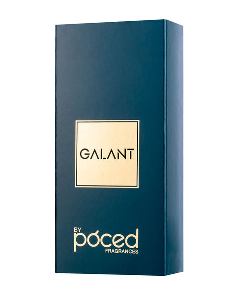 Galant x 90ml#color_001-galant