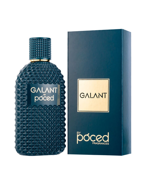 Galant x 90ml#color_001-galant