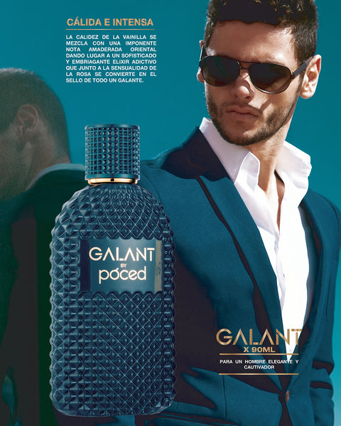 Galant x 90ml#color_001-galant