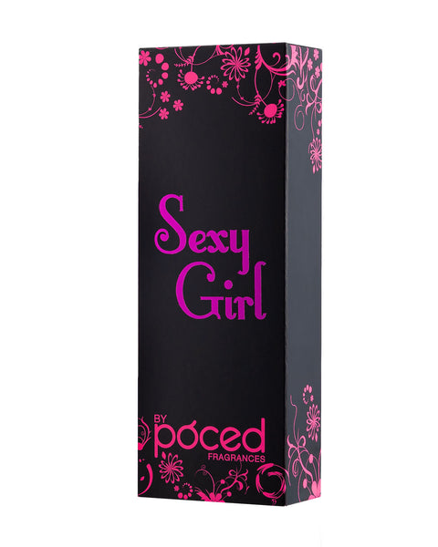 Sexy girl x 90ml#color_001-sexy-girl