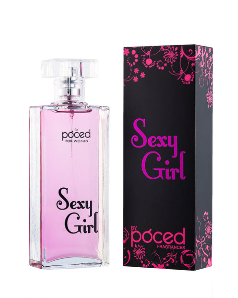 Sexy girl x 90ml#color_001-sexy-girl