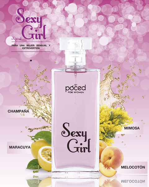 Sexy girl x 90ml#color_001-sexy-girl