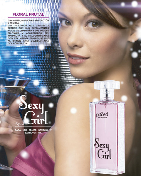 Sexy girl x 90ml#color_001-sexy-girl