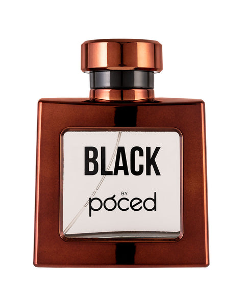 Black X 90ml#color_001-negro