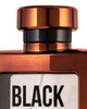 Black X 90ml#color_001-negro