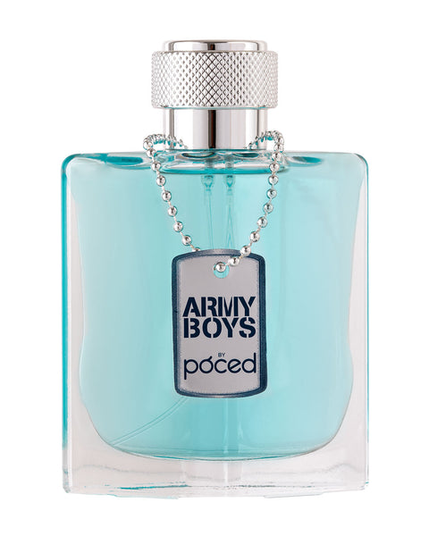 Army boys x 90ml#color_001-army-boys