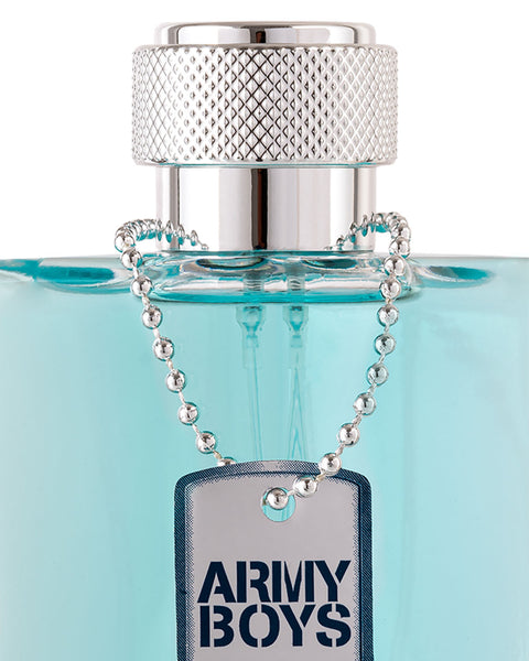 Army boys x 90ml#color_001-army-boys