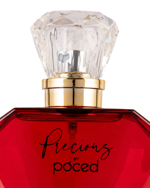 Precious x 90ml#color_001-precious