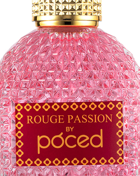 Rouge Passion x 90ml#color_001-rouge