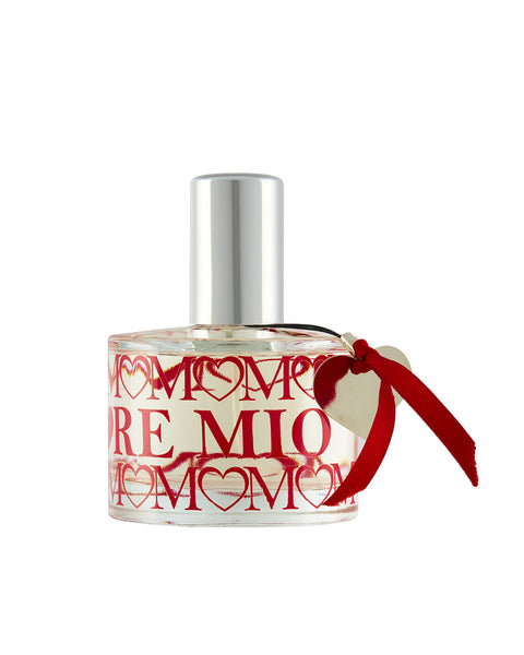 Amore Mio x 90ml#color_001-amore