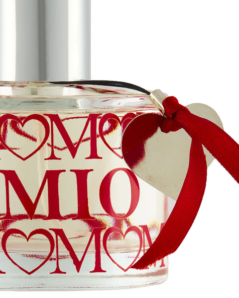 Amore Mio x 90ml#color_001-amore