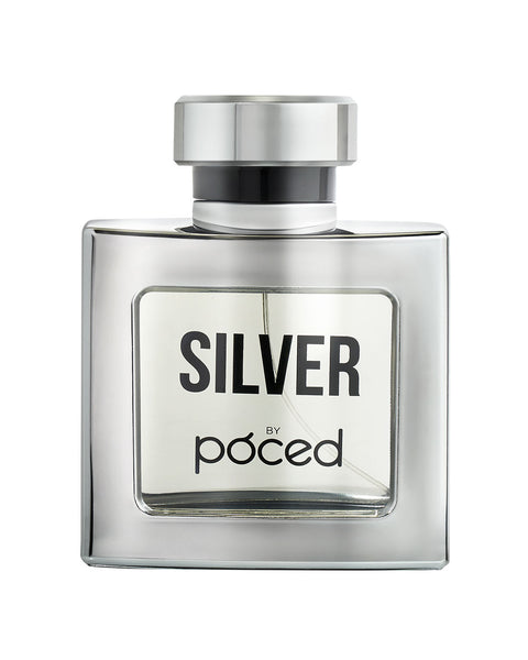 Silver x 90 ml#color_001-silver