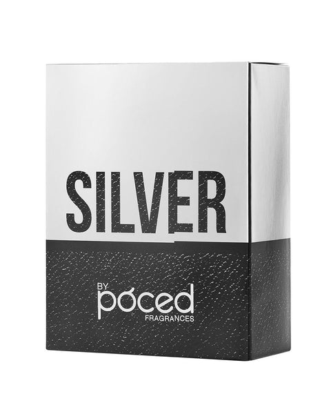 Silver x 90 ml#color_001-silver