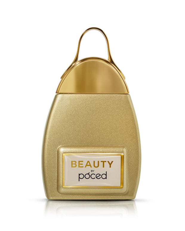 Beauty x 90 ml