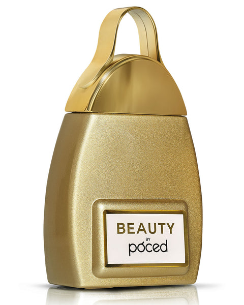 Beauty x 90 ml#color_001-beauty