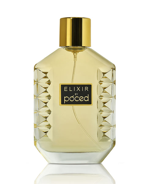 Elixir x 90 ml#color_001-elixir