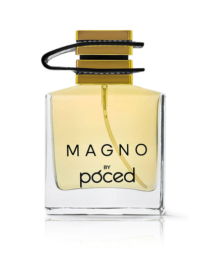 Magno x 90 ml#color_001-magno