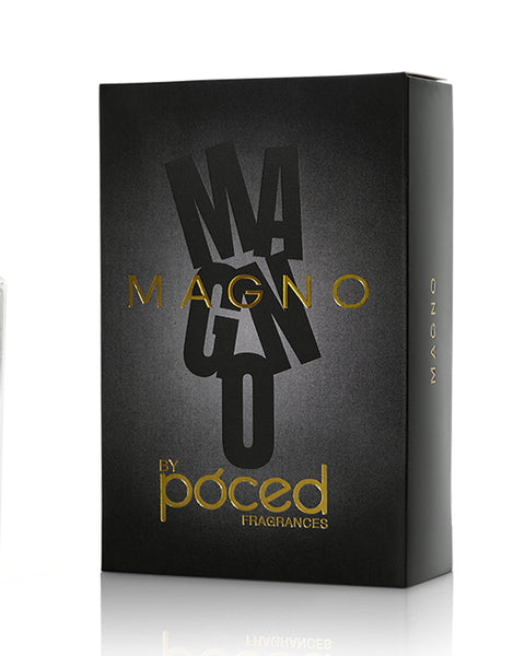 Magno x 90 ml#color_001-magno