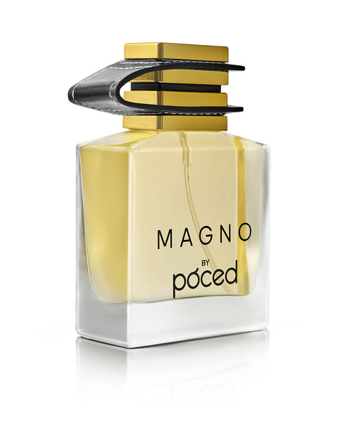Magno x 90 ml#color_001-magno