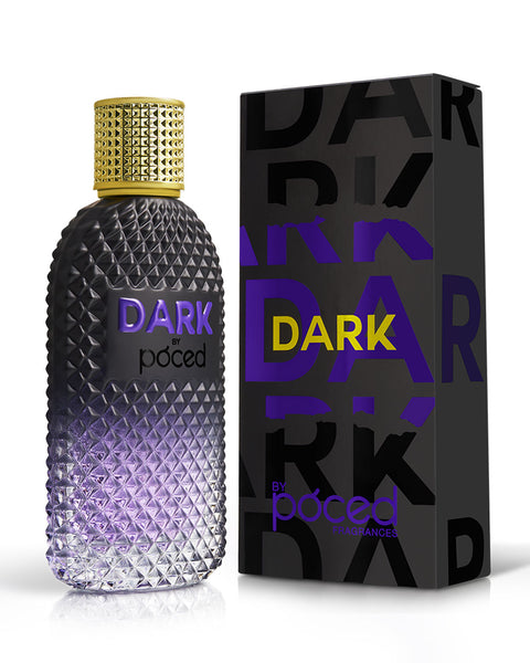Dark x 90 ml#color_001-dark